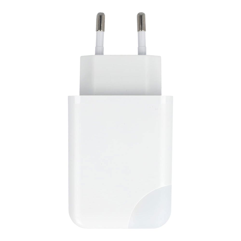 Xoopar Ice-G 65W GaN stroomadapter
