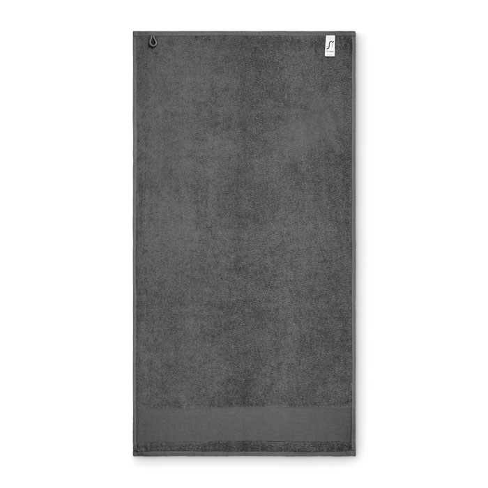 ISLAND 50 - Katoenen handdoek 50X100cm