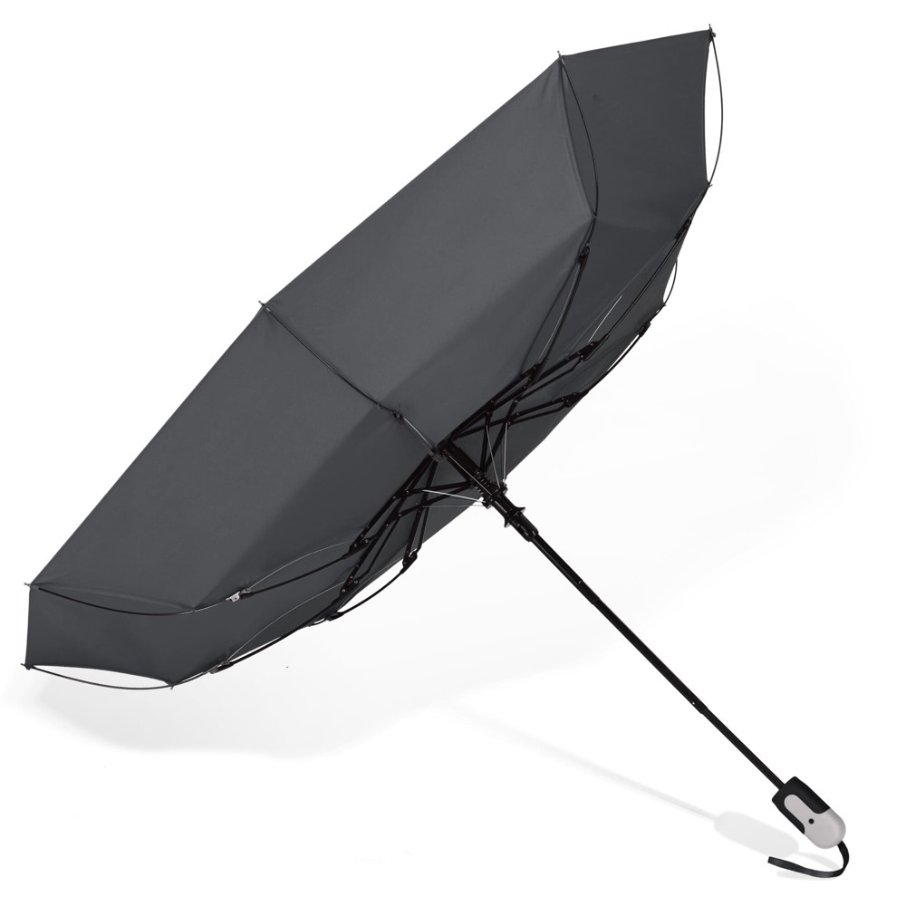 Opvouwbare 22” paraplu auto open