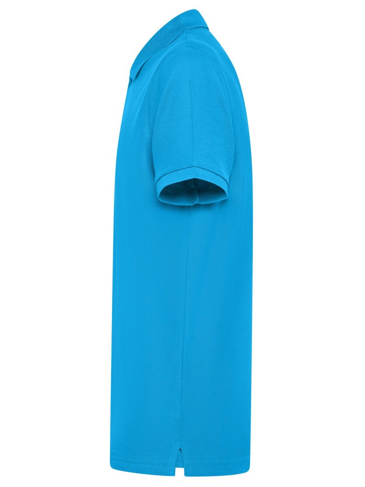 BS Evolution polo, 180 gr/m²