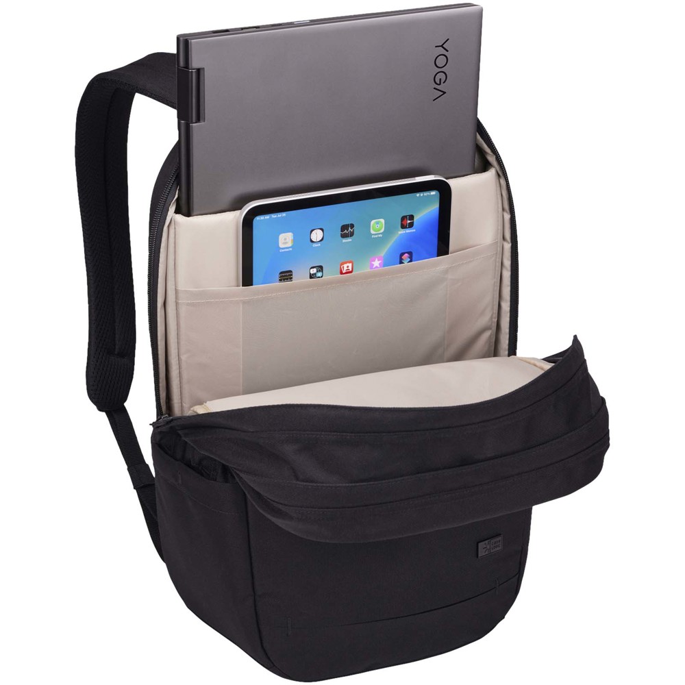 Case Logic Invigo 15,6" rugzak 21L