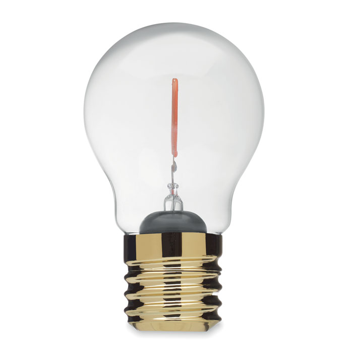 LUMIGLOW - Decoratieve LED-lamp