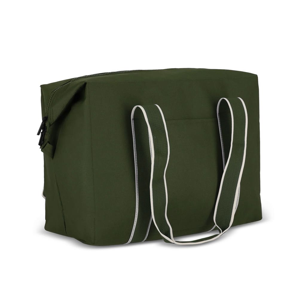 InSideOut R-PET Koeltas Koli
