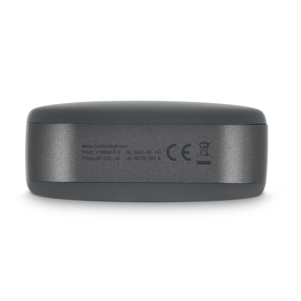 2PB24100 I Fresh 'n Rebel USB-C Powerbank 24000mAh
