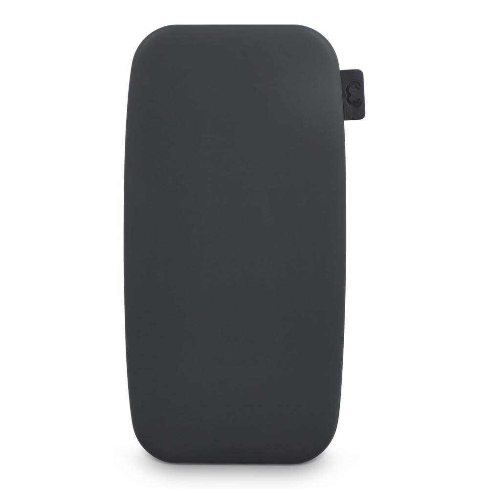 2PB24100 I Fresh 'n Rebel USB-C Powerbank 24000mAh