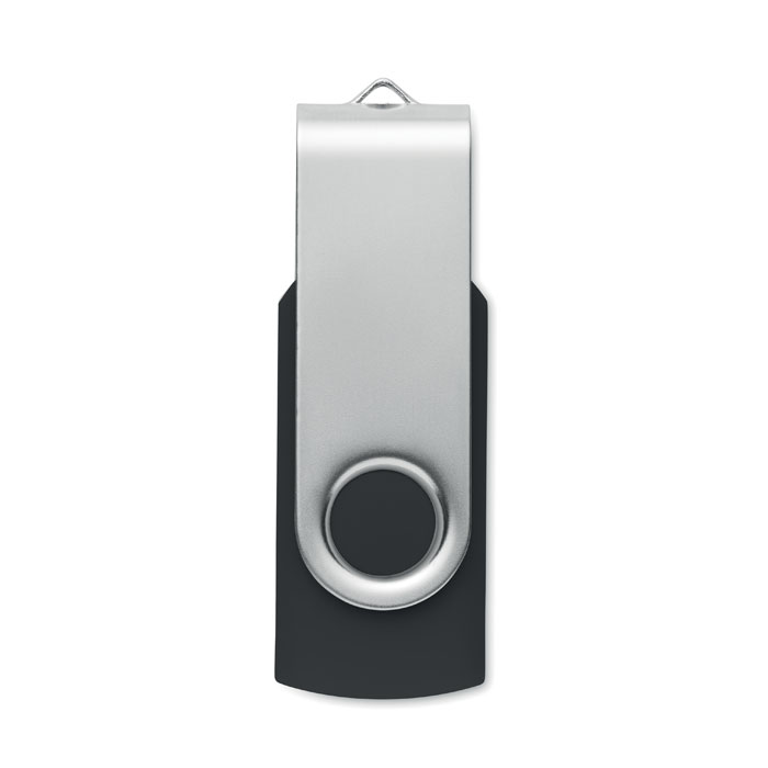 COLODRI - 16GB USB flash 3.0 type-C     MO1401