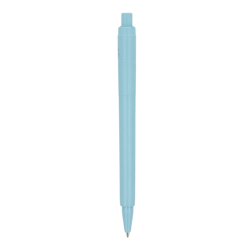 Balpen Baron 03 recycled hardcolour