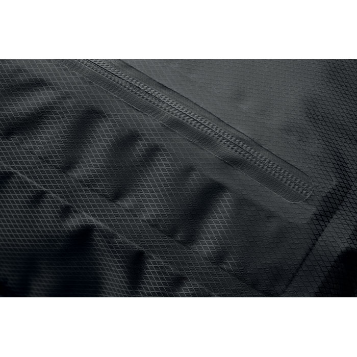 SCUBAROLL - RPET waterdichte rolltoptas