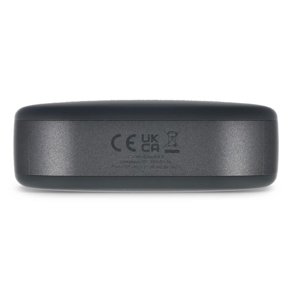 2PB27100 I Fresh 'n Rebel Powerbank 27000mAh 65W