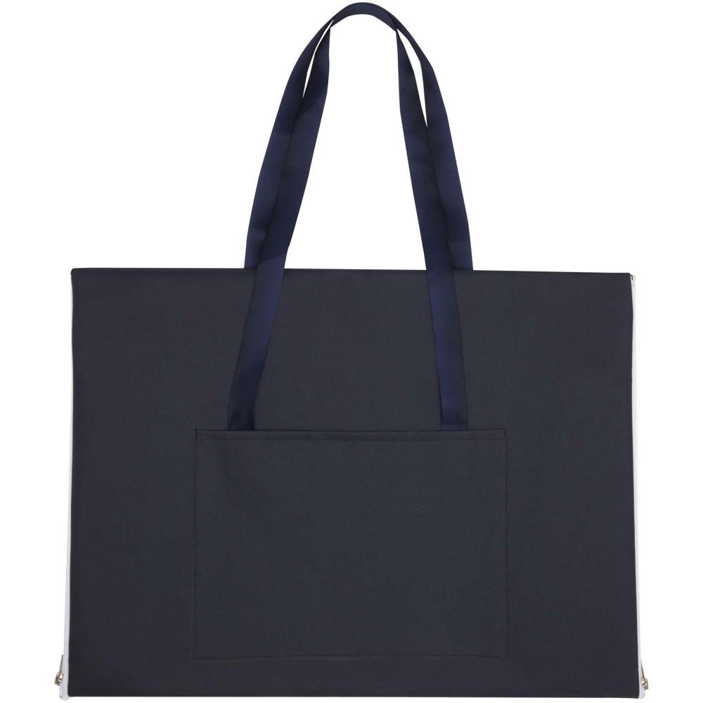 Laytote picknickdeken