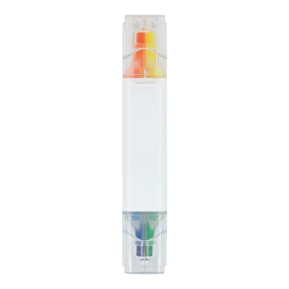 4-in-1 Highlighter