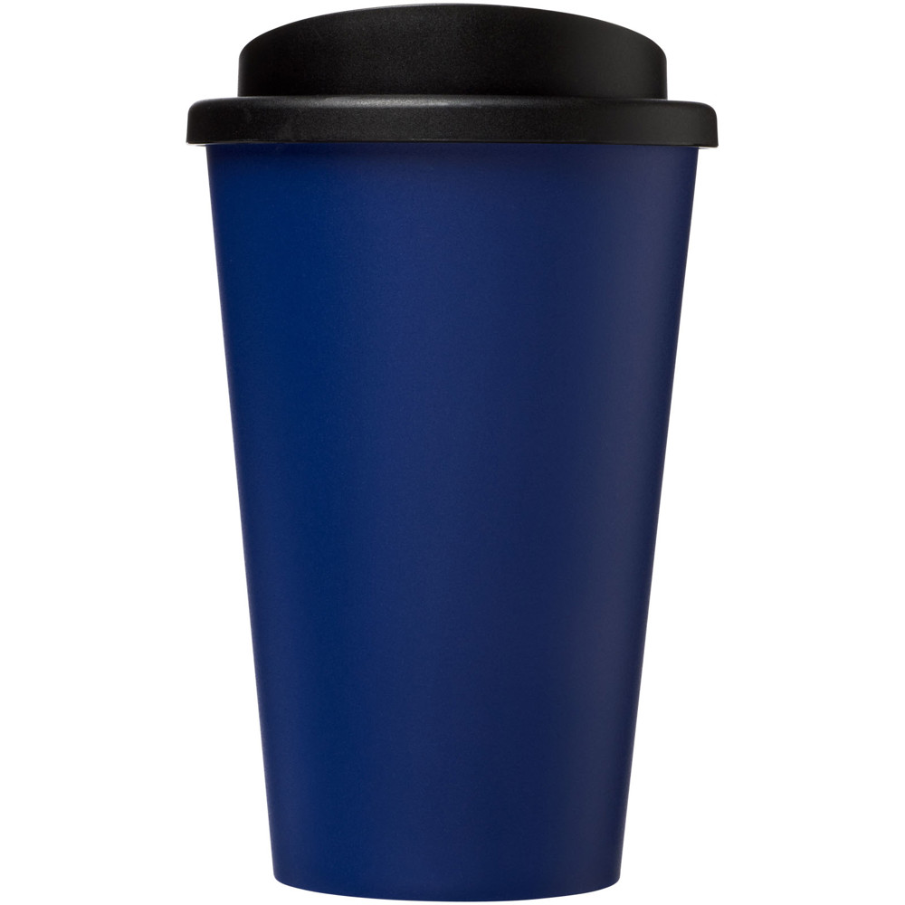 Americano® 350 ml geïsoleerde beker