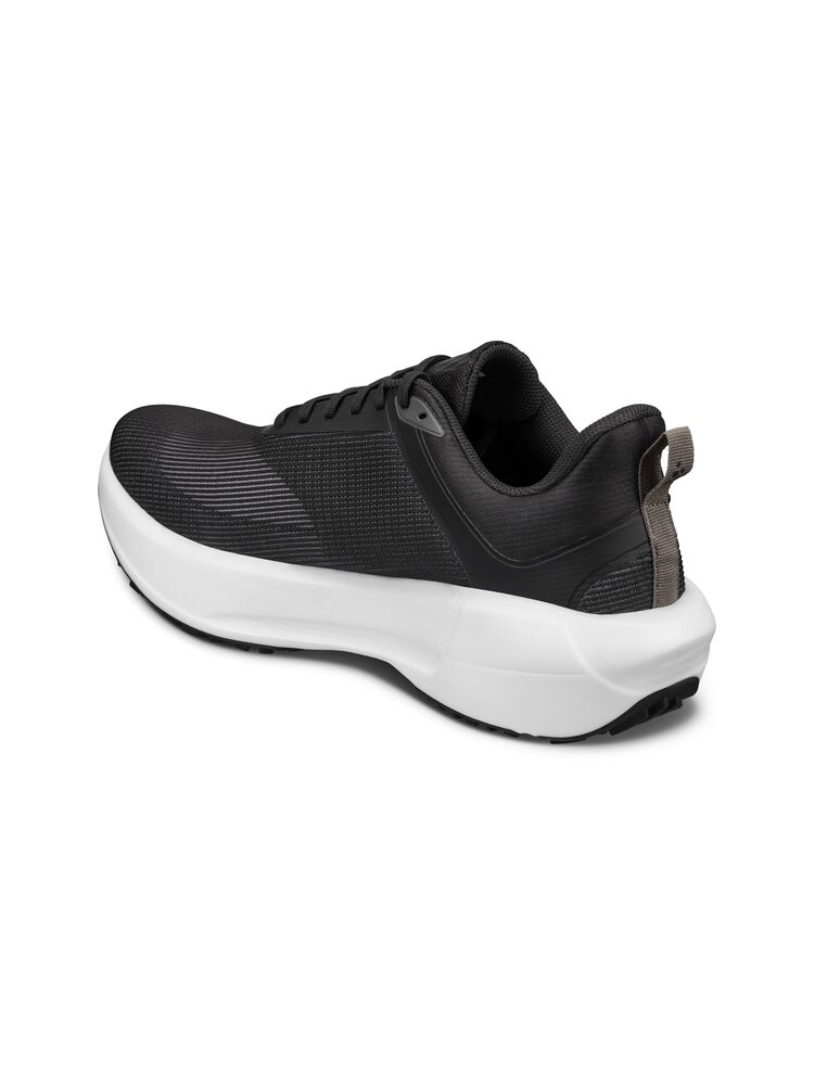 Craft - Nordlite Ultra 2 W Black 3UK/35,5EU