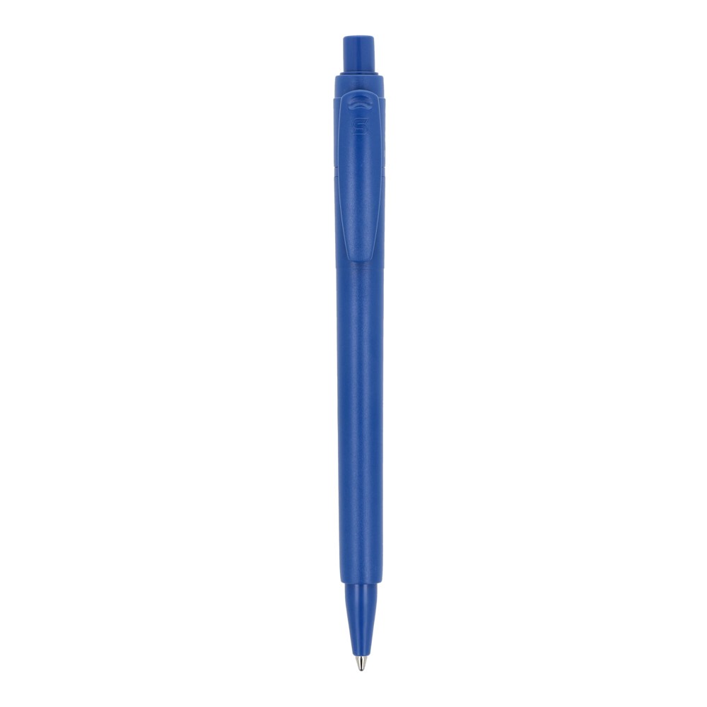 Balpen Baron 03 recycled hardcolour