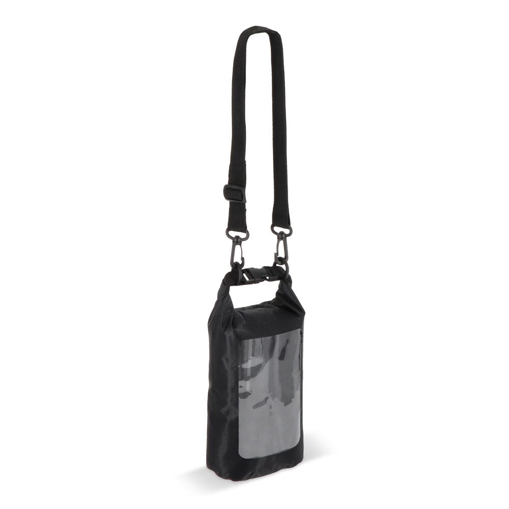 2L Ripstop Drybag voor Mobiele Telefoon IPX6