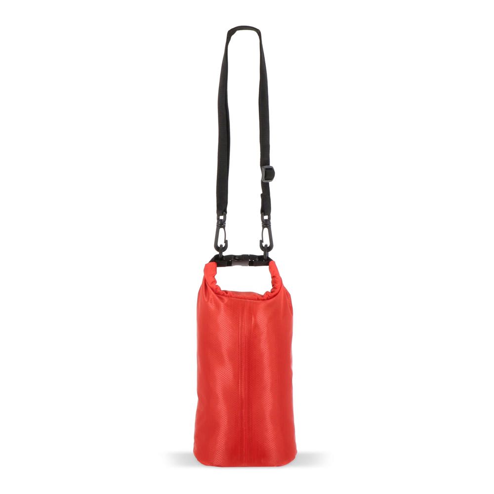2L Ripstop Drybag voor Mobiele Telefoon IPX6