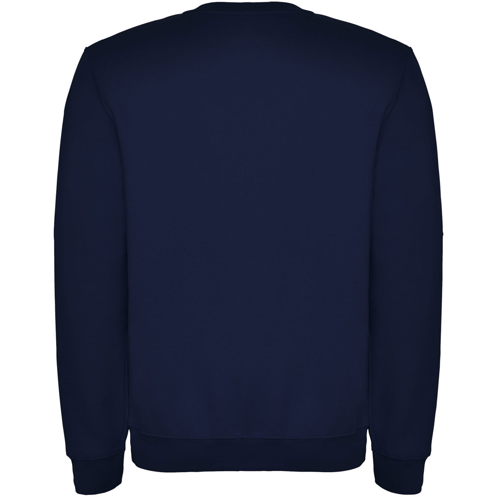 Clasica 280 g/m² unisex trui met ronde hals