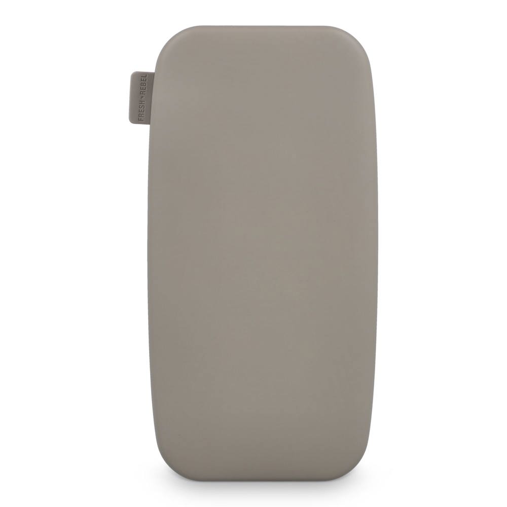 2PB24100 I Fresh 'n Rebel USB-C Powerbank 24000mAh