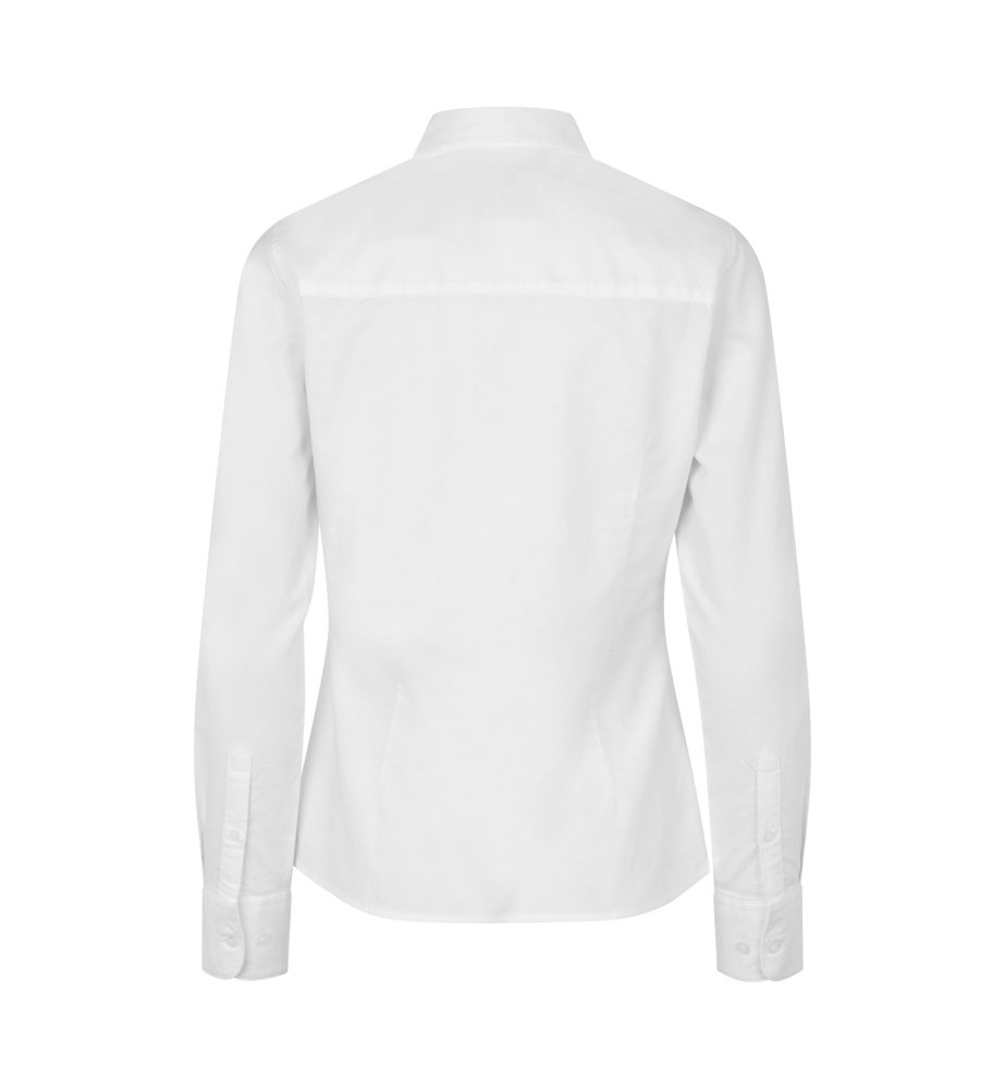 SEVEN SEAS Oxford | modern | dames