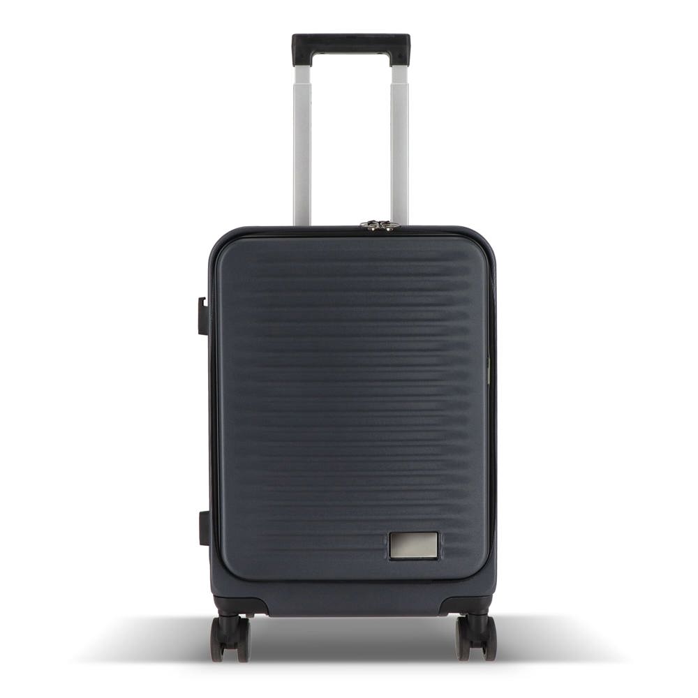 InSideOut Travel Trolley Rulla 20-inch