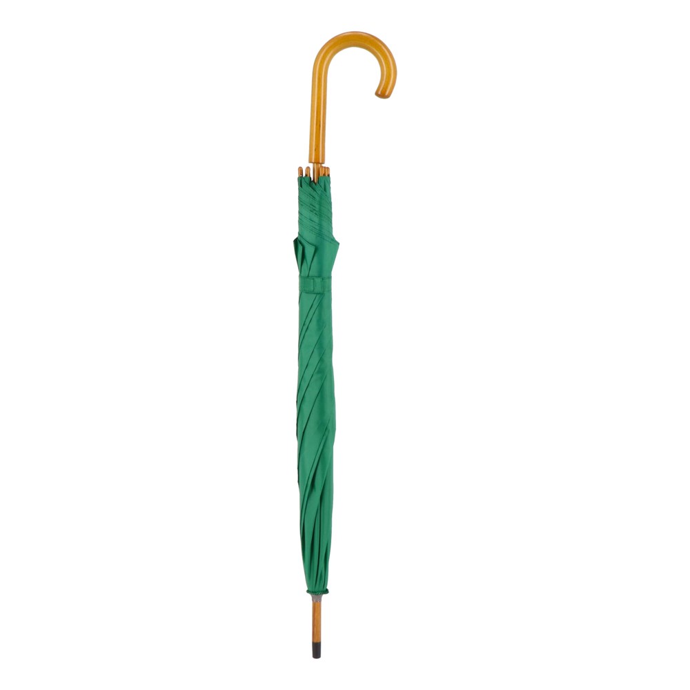 Aran 190T Polyester 23" Paraplu Auto open