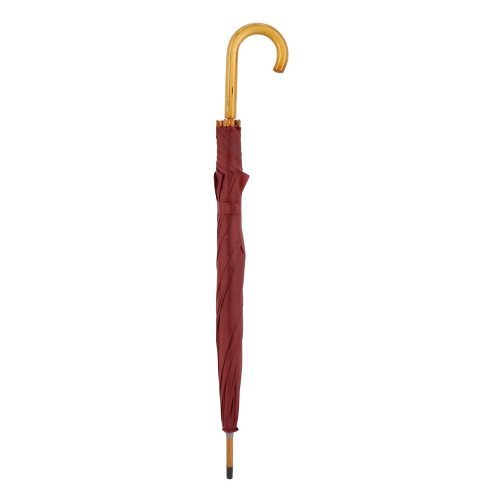 Aran 190T Polyester 23" Paraplu Auto open