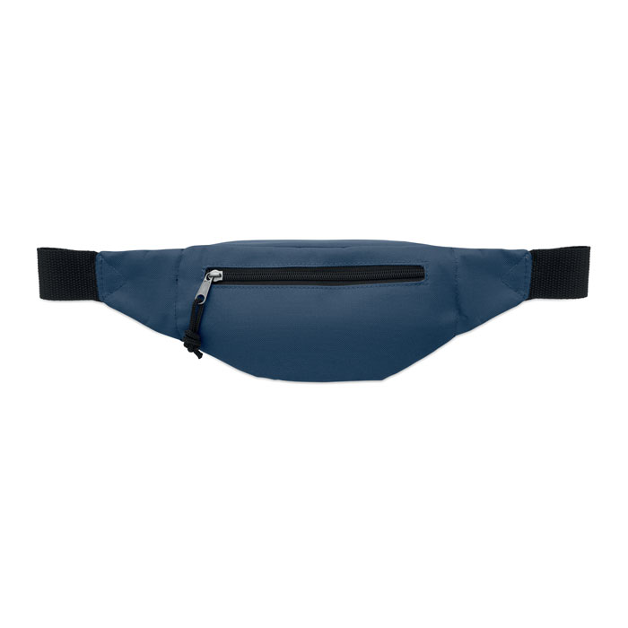 HIPLA - 600D RPET Heuptasje