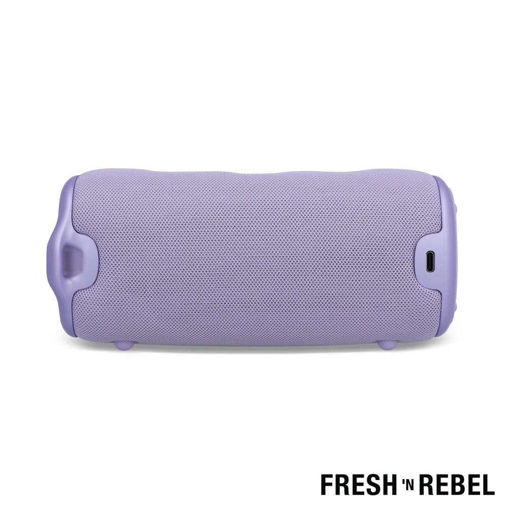  1RB7400 I Fresh 'n Rebel Bold M2 Waterbestendige Bluetooth Speaker