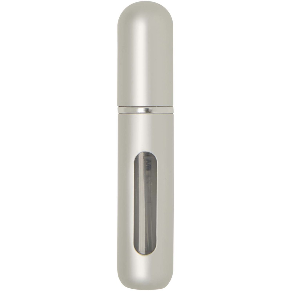 Filla navulbare parfumfles van 5 ml