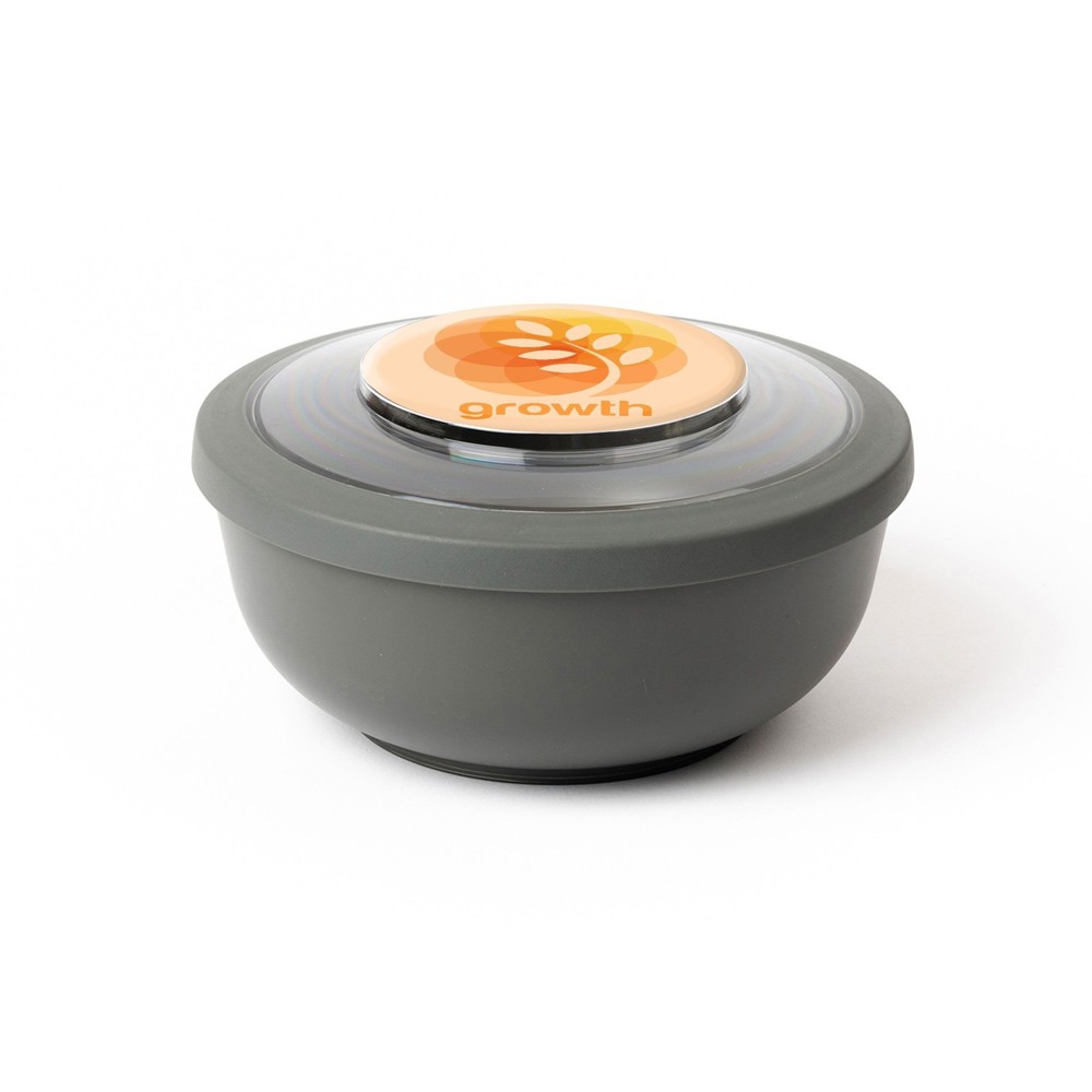 Amuse Life Bowl- 200 ml