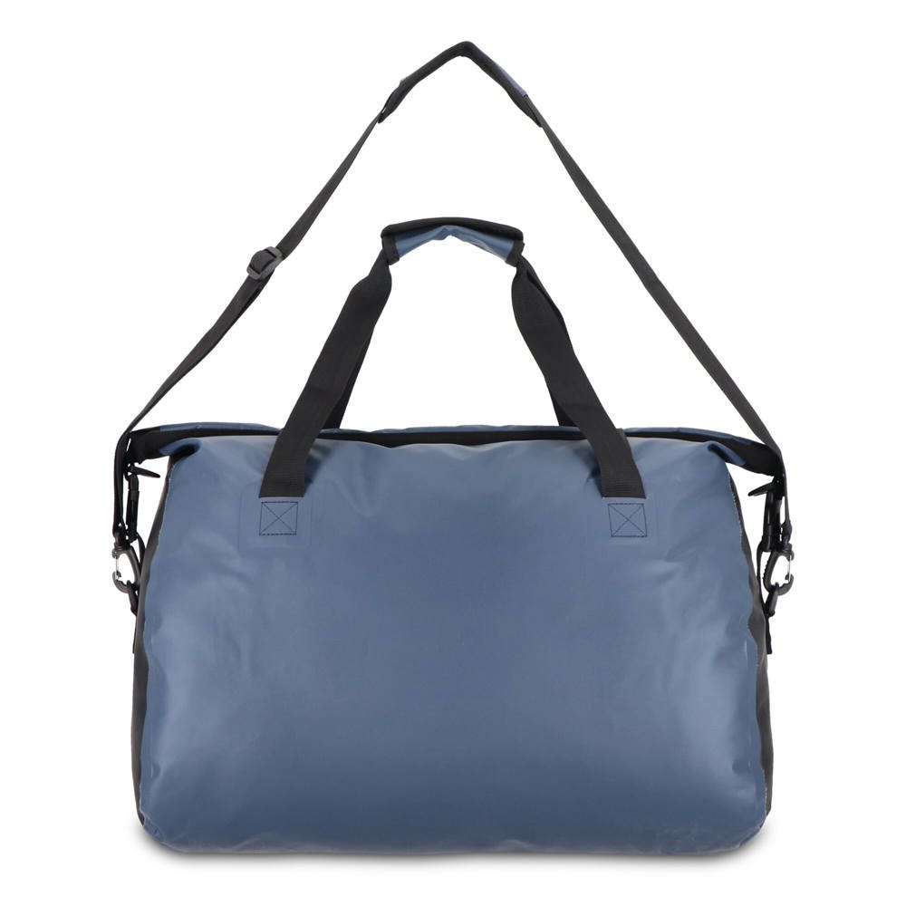 Adventure waterdichte tas 40L IPX6