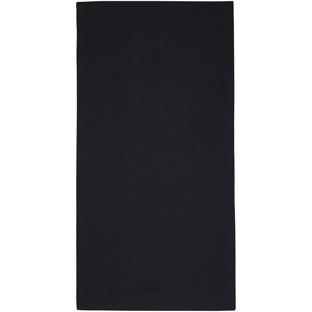 Althea sporthanddoek 50 x 100 cm
