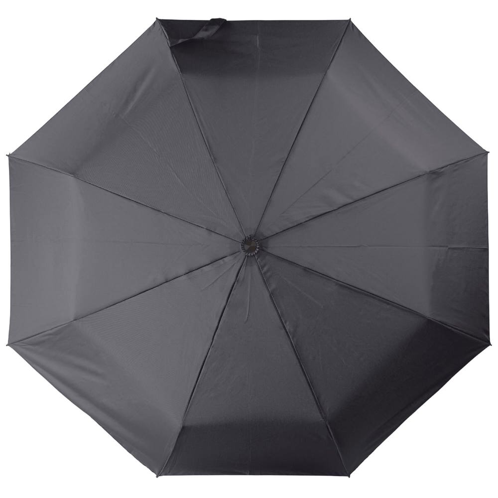 Luxe opvouwbare paraplu 22” auto open/auto sluiten