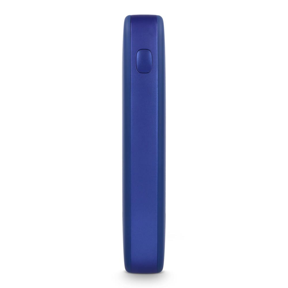2PB27100 I Fresh 'n Rebel Powerbank 27000mAh 65W