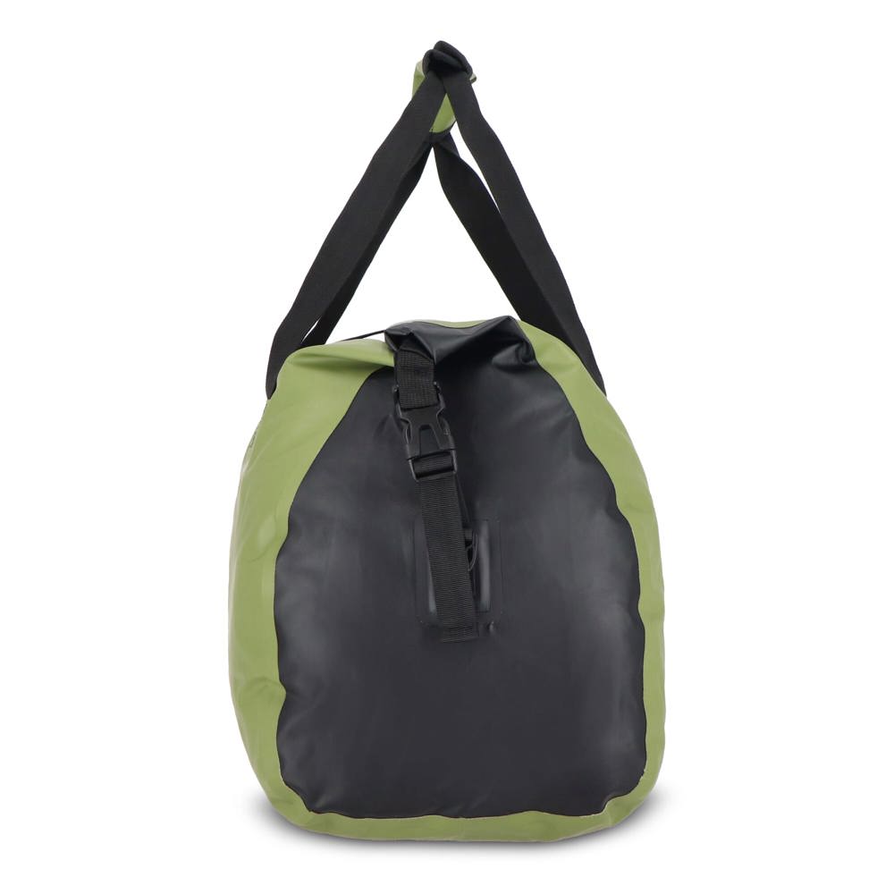 Adventure waterdichte tas 40L IPX6