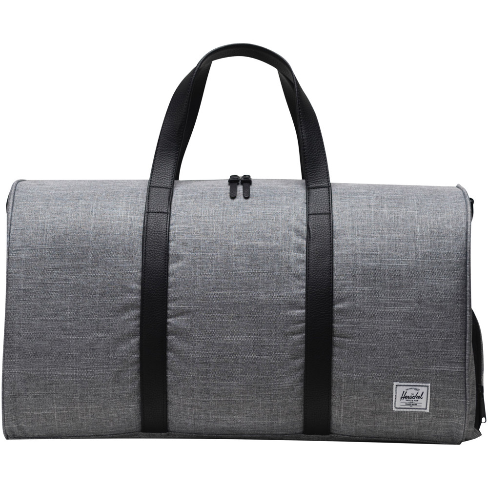 Herschel Novel™ gerecyclede reistas 43 l