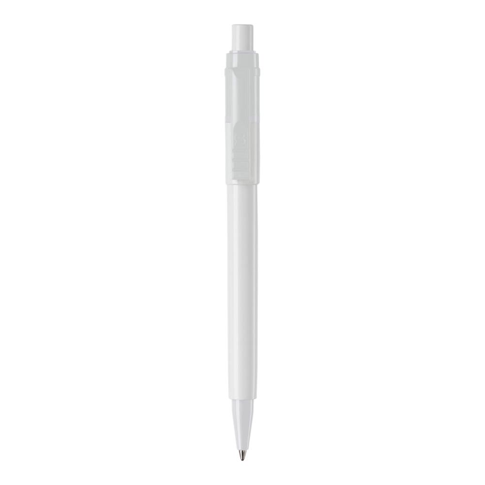 Balpen Baron Colour hardcolour