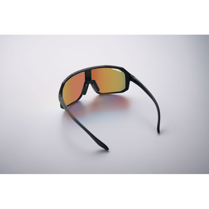 FLASH - Sport zonnebril UV400