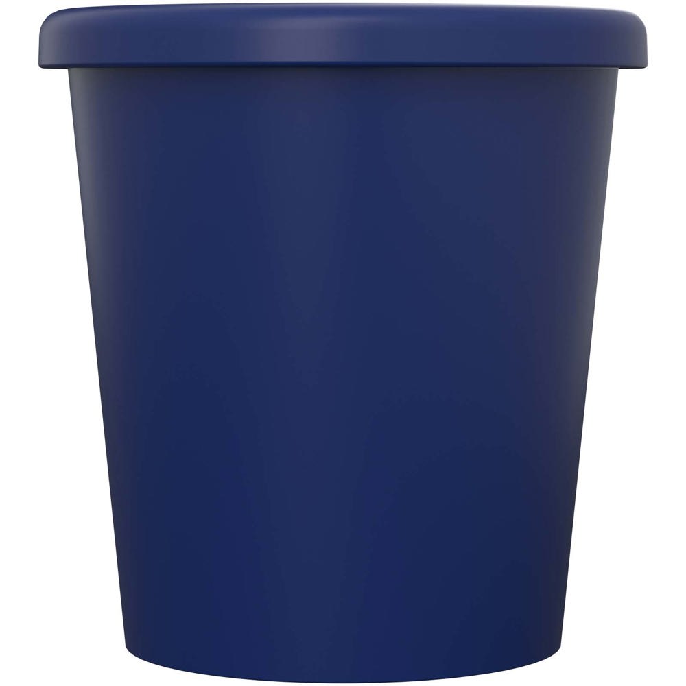 Americano® Piccolo 100 ml beker met deksel