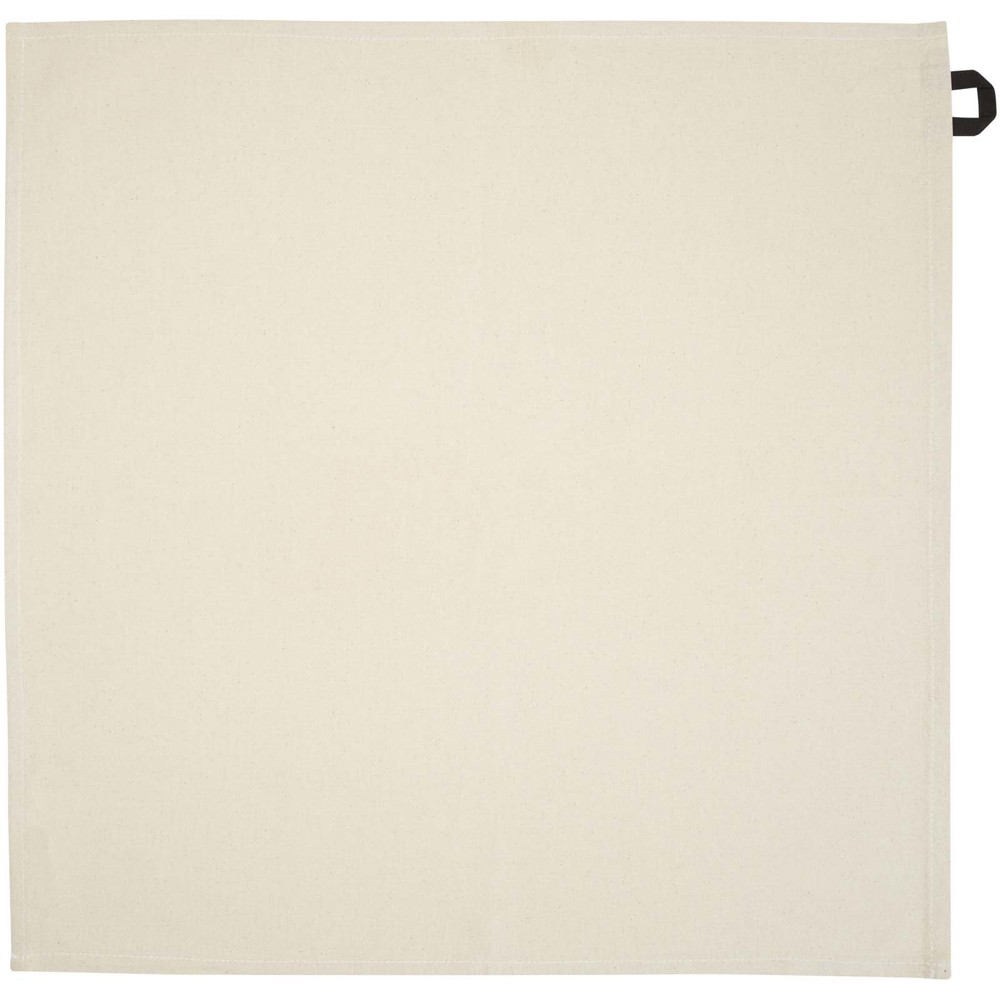 Alora keukenhanddoek van 210 g/m² gerecycled katoen