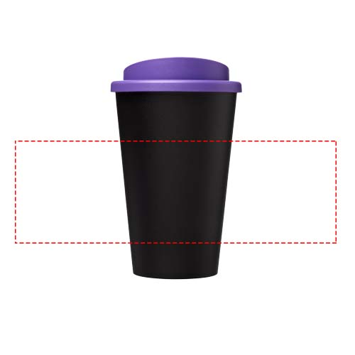Americano® 350 ml geïsoleerde beker