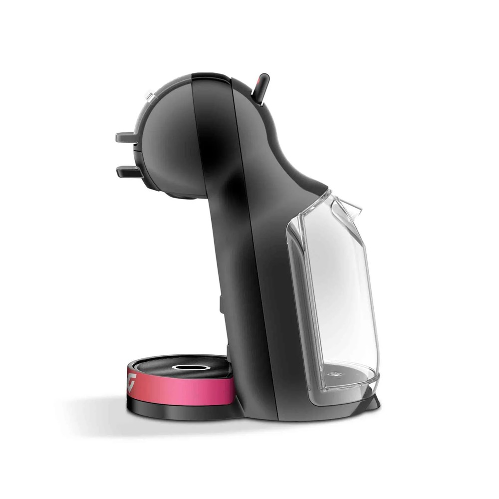 Krups Dolce Gusto Mini Me- Grijs