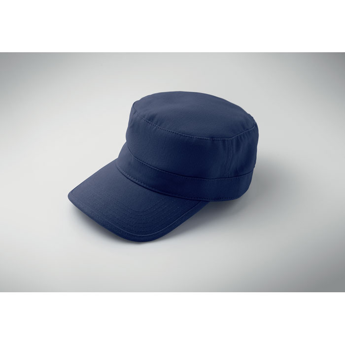 FIELD - Militaire pet 260g/m²