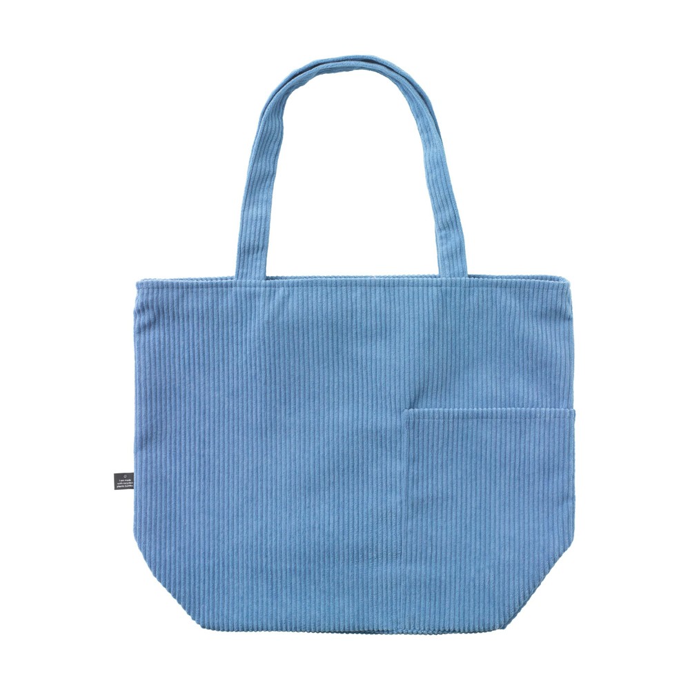 Alfie GRS Recycled Big Bag (450 g/m²) tas