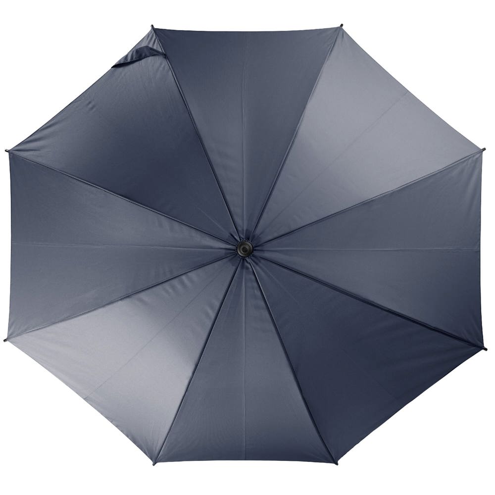 Luxe stokparaplu 23” auto open