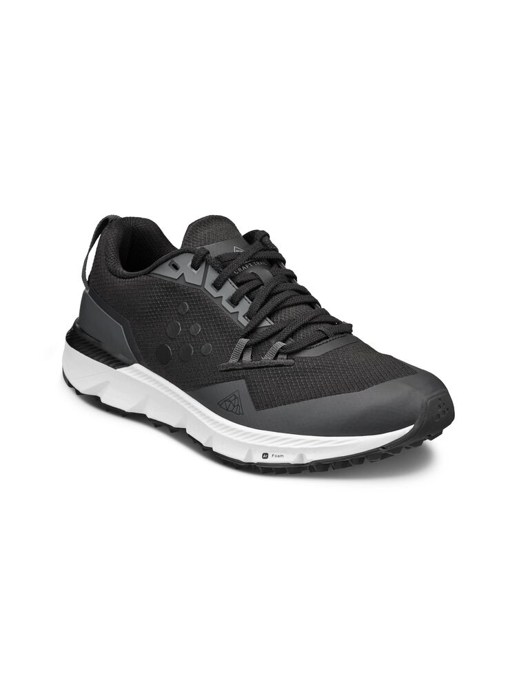 Craft - Nordic Trail 2 W Black 3UK/35,5EU
