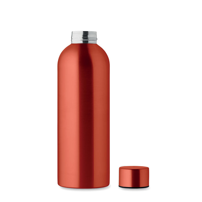ATHENA PLUS - Enkelwandige fles 750ml