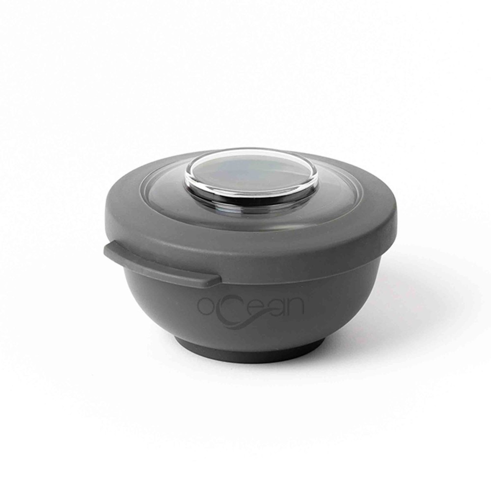 Amuse Life Bowl- 200 ml