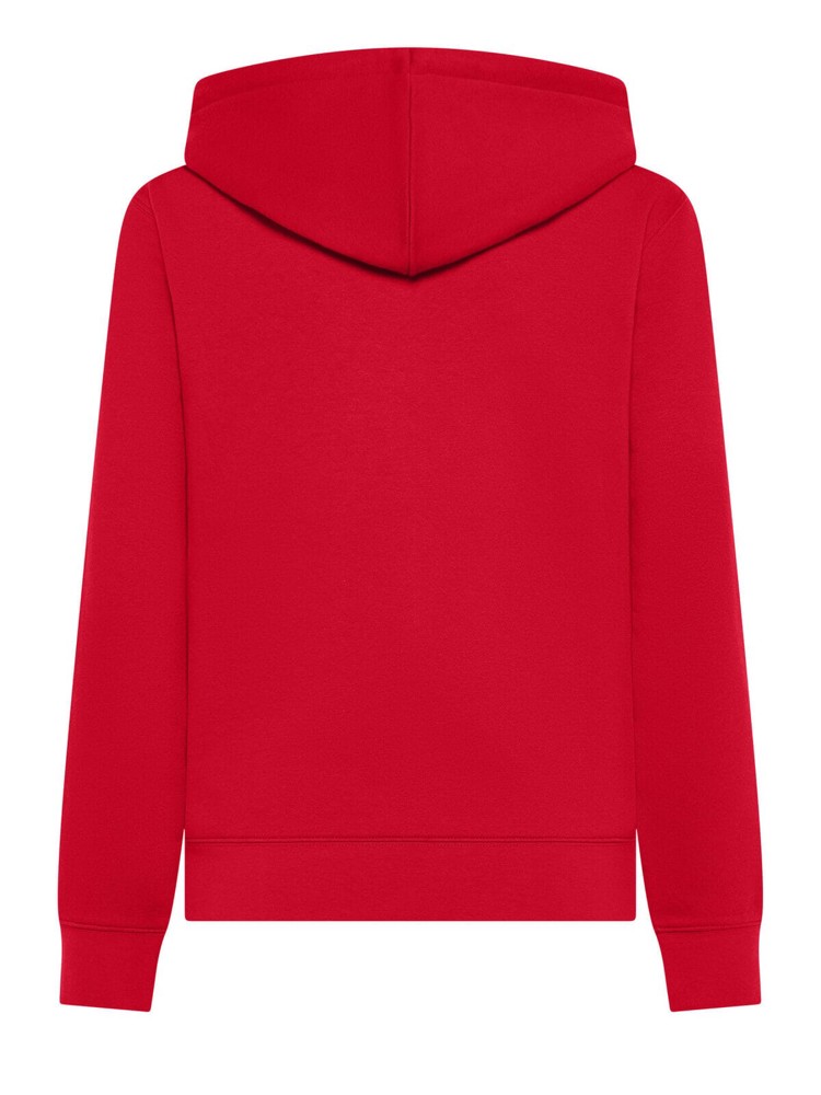 BS Vega Women Sweatshirt, 280 gr/m²
