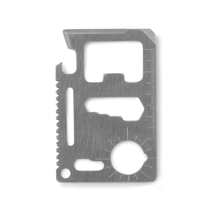 TOOLIE - Multifunctionele tool
